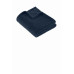 Port Authority Dream Plush Travel Blanket Kit BP38
