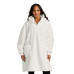 Port Authority Plush Poncho BP42