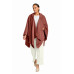 Port Authority Dream Plush Open Hoodie BP44