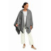 Port Authority Dream Plush Open Hoodie BP44