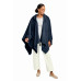 Port Authority Dream Plush Open Hoodie BP44