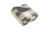 Port Authority Double-Sided Sherpa/Plush Blanket BP48
