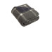 Port Authority Double-Sided Sherpa/Plush Blanket BP48