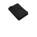 Port Authority Core Fleece Blanket. BP60