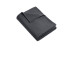 Port Authority Core Fleece Blanket. BP60
