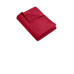 Port Authority Core Fleece Blanket. BP60