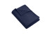 Port Authority Core Fleece Blanket. BP60