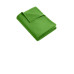 Port Authority Core Fleece Blanket. BP60