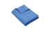 Port & Co Core Fleece Sweatshirt Blanket. BP78