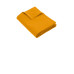 Port & Co Core Fleece Sweatshirt Blanket. BP78