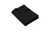 Port & Co Core Fleece Sweatshirt Blanket. BP78