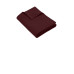 Port & Co Core Fleece Sweatshirt Blanket. BP78