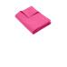 Port & Co Core Fleece Sweatshirt Blanket. BP78