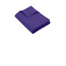 Port & Co Core Fleece Sweatshirt Blanket. BP78