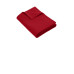 Port & Co Core Fleece Sweatshirt Blanket. BP78