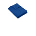 Port & Co Core Fleece Sweatshirt Blanket. BP78