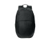 Sport-Tek Rec Backpack BST200