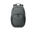 Sport-Tek Rec Backpack BST200