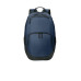 Sport-Tek Rec Backpack BST200