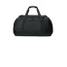 Sport-Tek Large Rec Duffel BST505