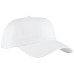 Port Authority Brushed Twill Cap.  BTU