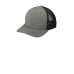 Port Authority Flexfit 110 Mesh Cap C110