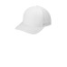 Port Authority Flexfit 110 Mesh Cap C110