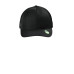 Port Authority Eco Snapback Trucker Cap C112ECO