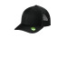 Port Authority Eco Snapback Trucker Cap C112ECO