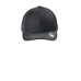 Port Authority Eco Snapback Trucker Cap C112ECO