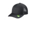 Port Authority Eco Snapback Trucker Cap C112ECO