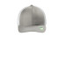 Port Authority Eco Snapback Trucker Cap C112ECO