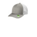 Port Authority Eco Snapback Trucker Cap C112ECO