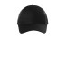 Port Authority  Low-Profile Snapback Trucker Cap. C112LP