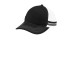 Port Authority  Two-Stripe Snapback Trucker Cap. C113