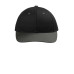 Port Authority Snapback Cap C118