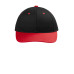 Port Authority Snapback Cap C118