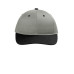 Port Authority Snapback Cap C118