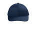 Port Authority Snapback Cap C118