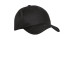 Port Authority Fine Twill Cap.  C800