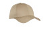 Port Authority Fine Twill Cap.  C800