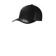 Port Authority Flexfit Mesh Back Cap. C812