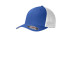 Port Authority Flexfit Mesh Back Cap. C812