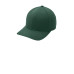 Port Authority Flexfit Cotton Twill Cap. C813