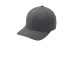 Port Authority Flexfit Cotton Twill Cap. C813