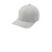 Port Authority Flexfit Cotton Twill Cap. C813
