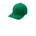 Port Authority Flexfit Cotton Twill Cap. C813