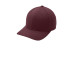 Port Authority Flexfit Cotton Twill Cap. C813