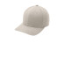 Port Authority Flexfit Cotton Twill Cap. C813