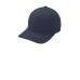 Port Authority Flexfit Cotton Twill Cap. C813